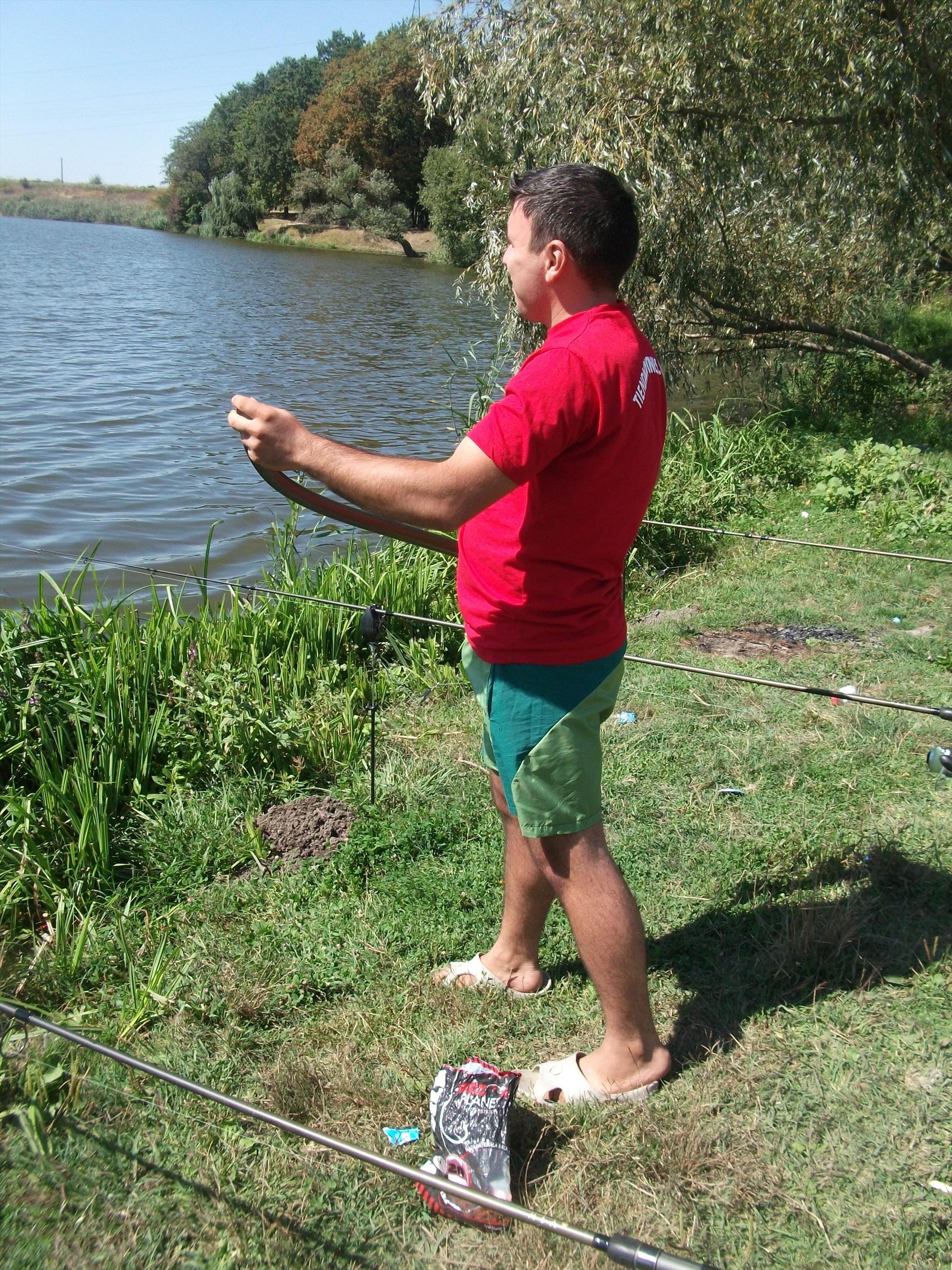 Cernica - dscf1473.jpg